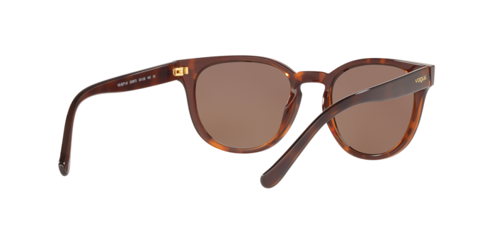 Vogue VO5271S 238673  